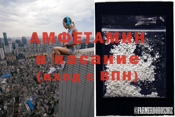 каннабис Медвежьегорск